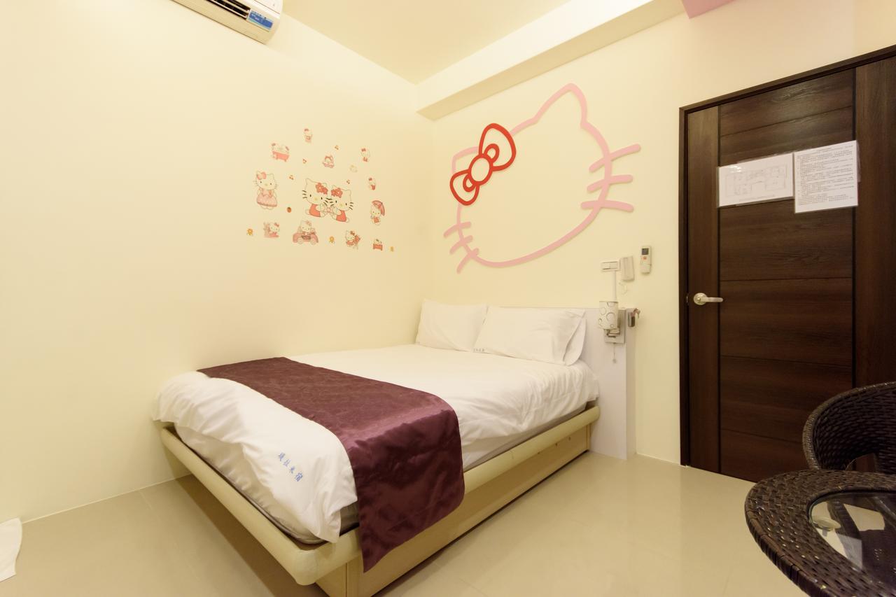Tiramisu Places Sea View Homestay Манонг Екстериор снимка